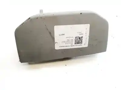 Second-hand car spare part sensor for kia sorento 2.2 crdi cat oem iam references   