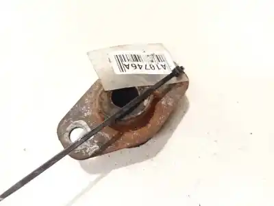 Second-hand car spare part engine support for rover 600 i (rh) 620 ti vitesse oem iam references   