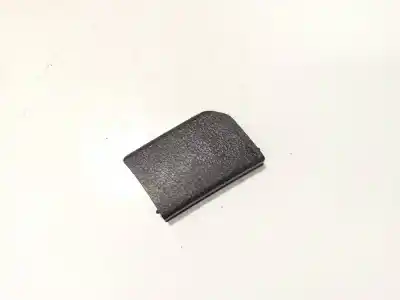 Pezzo di ricambio per auto di seconda mano plastica per bmw x6 (e71, e72) xdrive 30 d riferimenti oem iam 51431083410