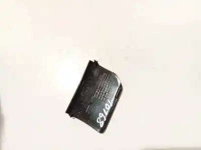 Pezzo di ricambio per auto di seconda mano plastica per bmw x6 (e71, e72) xdrive 30 d riferimenti oem iam 51431083410  