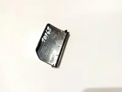 Pezzo di ricambio per auto di seconda mano plastica per bmw x6 (e71, e72) xdrive 30 d riferimenti oem iam 51431083410  