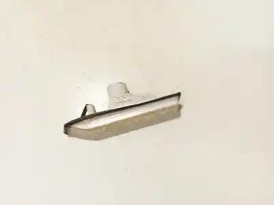 Second-hand car spare part right side light for bmw x5 (e53) 3.0 d oem iam references 715449201  