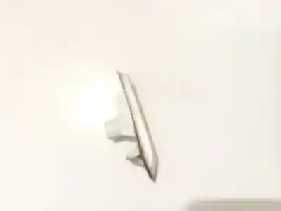 Peça sobressalente para automóvel em segunda mão farolim do lado direito por bmw x5 (e53) 3.0 d referências oem iam 715449201