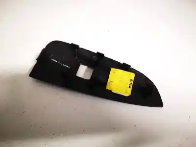 Автозапчастина б/у пластикler для honda cr-v (rd8) 2.0 vtec cat посилання на oem iam 83761scaag010m1  83761-scaa-g010-m1