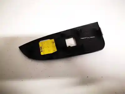 Автозапчастина б/у пластикler для honda cr-v (rd8) 2.0 vtec cat посилання на oem iam 83761scaag010m1  83761-scaa-g010-m1