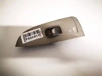 Автозапчасти б/у пластик за honda cr-v (rd8) 2.0 vtec cat ссылки oem iam 83761scaag010m1