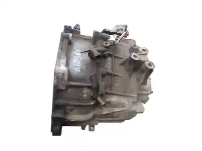 Pezzo di ricambio per auto di seconda mano riduttore per bmw 3 (e30) m3 2.3 riferimenti oem iam f23  