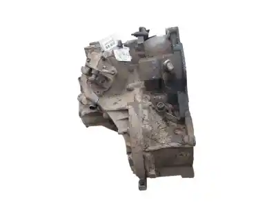 Pezzo di ricambio per auto di seconda mano riduttore per bmw 3 (e30) m3 2.3 riferimenti oem iam f23  