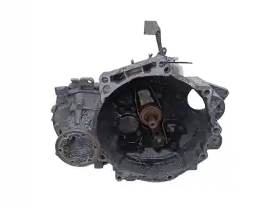 Second-hand car spare part GEARBOX for VOLKSWAGEN BORA I (1J2)  OEM IAM references DOY  