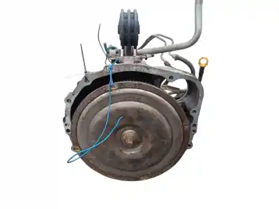 Peça sobressalente para automóvel em segunda mão caixa de velocidades por subaru outback (bl, bp) 2.5 awd (bp9) referências oem iam tz1b7lcaca2h