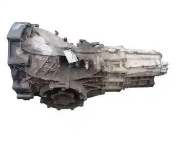 Pezzo di ricambio per auto di seconda mano riduttore per audi a6 c6 (4f2) 2.4 riferimenti oem iam gyf  