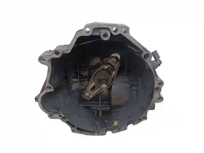Pezzo di ricambio per auto di seconda mano riduttore per audi a6 c6 (4f2) 2.4 riferimenti oem iam gyf
