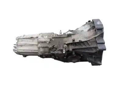 Pezzo di ricambio per auto di seconda mano riduttore per audi a6 c6 (4f2) 2.4 riferimenti oem iam gyf  