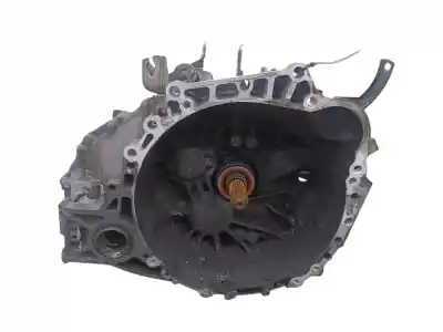 Автозапчасти б/у коробка передач за toyota avensis (_t25_) 2.0 d-4d (adt250_) ссылки oem iam 