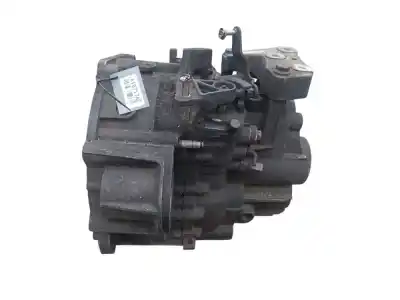 Pezzo di ricambio per auto di seconda mano riduttore per audi a3 (8p1) 2.0 tdi 16v riferimenti oem iam grf  