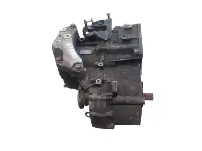 Pezzo di ricambio per auto di seconda mano riduttore per audi a3 (8p1) 2.0 tdi 16v riferimenti oem iam grf  