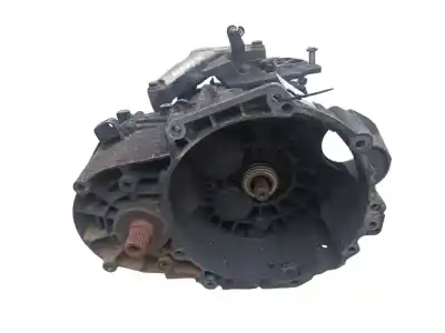 Pezzo di ricambio per auto di seconda mano RIDUTTORE per AUDI A3 (8P1)  Riferimenti OEM IAM GRF  