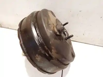 Second-hand car spare part brake servo for ssangyong actyon, 2005.01 - 2011.11 2.3 110kw 2006.11 - 2011.11 oem iam references   