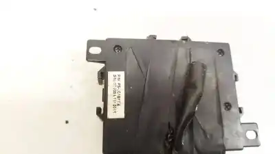 Автозапчастина б/у датчик для ssangyong actyon, 2005.01 - 2011.11 2.3 110kw 2006.11 - 2011.11 посилання на oem iam   