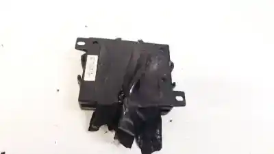 Автозапчастина б/у датчик для ssangyong actyon, 2005.01 - 2011.11 2.3 110kw 2006.11 - 2011.11 посилання на oem iam 