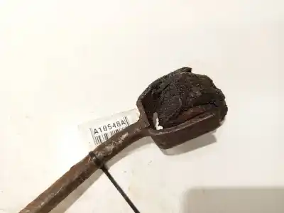 Автозапчасти б/у совместное рулевое управление за audi a6 c4 (4a2) 1.9 tdi ссылки oem iam   