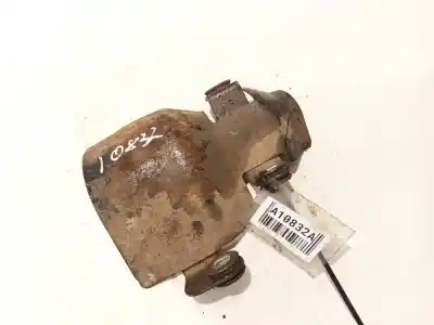 Pezzo di ricambio per auto di seconda mano Pezzi Vari per HONDA FR-V (BE) 2.2 I CTDI (BE5) Riferimenti OEM IAM   