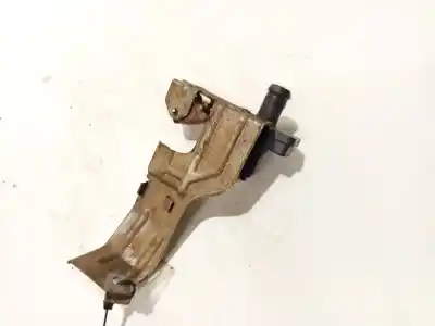 Peça sobressalente para automóvel em segunda mão sensor por rover 600 i (rh) 620 ti vitesse referências oem iam   