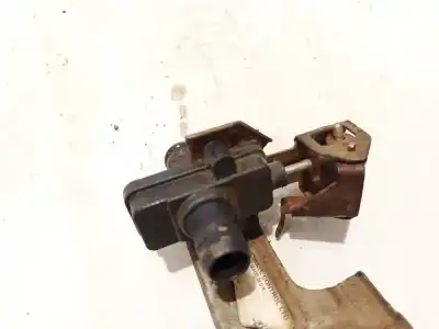 Peça sobressalente para automóvel em segunda mão sensor por rover 600 i (rh) 620 ti vitesse referências oem iam   