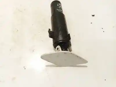 Second-hand car spare part headlights washer for bmw x6 (e71, e72) xdrive 30 d oem iam references 722305903  13037710