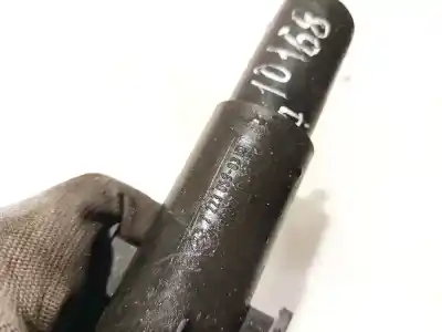 Second-hand car spare part headlights washer for bmw x6 (e71, e72) xdrive 30 d oem iam references 722305903  13037710