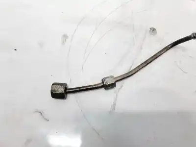 Автозапчасти б/у трубка за bmw 3 (e30) m3 2.3 ссылки oem iam 55573468