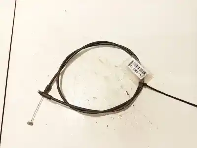 Peça sobressalente para automóvel em segunda mão alavanca de travão de mão por kia cee'd fastback (ed) 1.4 referências oem iam 1h0109j15