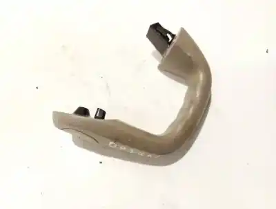 Second-hand car spare part plastics for renault scenic ii 1.6 16v oem iam references 