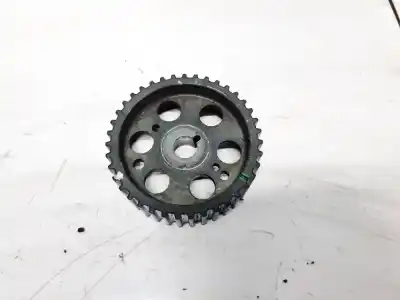 Автозапчасти б/у шкив инжекторного насоса за bmw 3 (e30) m3 2.3 ссылки oem iam 