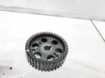 Second-hand car spare part injector pump pulley for bmw 3 (e30) m3 2.3 oem iam references   