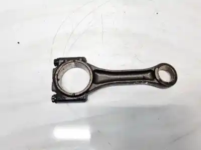Gebrauchtes Autoersatzteil pleuelstange zum skoda praktik (5j) 1.4 tdi oem-iam-referenzen 