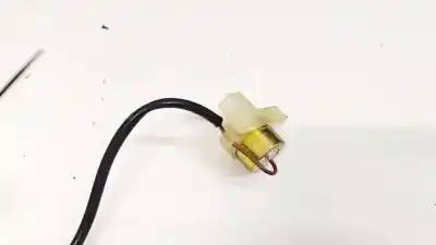 Peça sobressalente para automóvel em segunda mão relé para automóvel por rover 600 i (rh) 620 ti vitesse referências oem iam 00105158