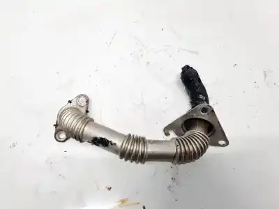 Pezzo di ricambio per auto di seconda mano tubo per opel corsa e 1.3 16v cdti riferimenti oem iam 