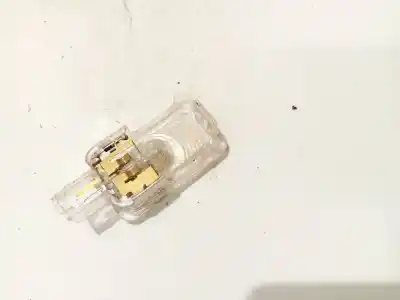 Автозапчасти б/у регистрация пилот за suzuki swift iii (mz, ez) 1.3 (rs 413) ссылки oem iam   