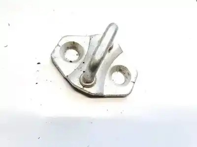 Peça sobressalente para automóvel em segunda mão peças diversas por rover 600 i (rh) 620 ti vitesse referências oem iam 