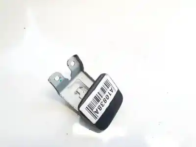 Peça sobressalente para automóvel em segunda mão plásticos por opel antara, 2010.08 --> facelift 2.2 d135kw 2010.08 --> facelift referências oem iam 