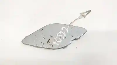 Peça sobressalente para automóvel em segunda mão molduras frontais por bmw 3 (e30) m3 2.3 referências oem iam 