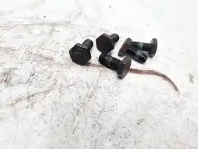 Second-hand car spare part various parts for saab 900 i (ac4, am4) 2.0 i oem iam references 