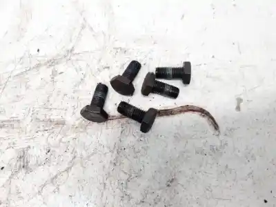 Pezzo di ricambio per auto di seconda mano pezzi vari per saab 900 i (ac4, am4) 2.0 i riferimenti oem iam   