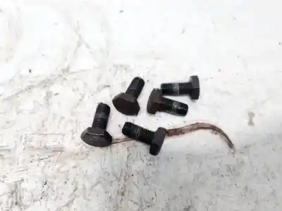 Pezzo di ricambio per auto di seconda mano pezzi vari per saab 900 i (ac4, am4) 2.0 i riferimenti oem iam   