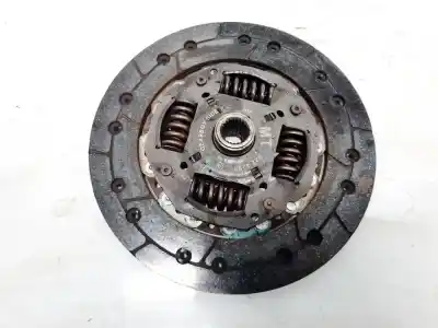 Second-hand car spare part CLUTCH KIT for OPEL CORSA E  OEM IAM references   