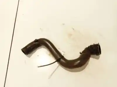 Peça sobressalente para automóvel em segunda mão tubo por volkswagen touran (1t1, 1t2) 1.9 tdi referências oem iam 