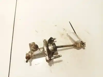 Peça sobressalente para automóvel em segunda mão bomba de travões por rover 600 i (rh) 620 ti vitesse referências oem iam 