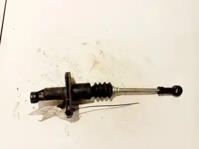 Peça sobressalente para automóvel em segunda mão cilindro de embreagem por opel antara, 2010.08 --> facelift 2.2 d135kw 2010.08 --> facelift referências oem iam 