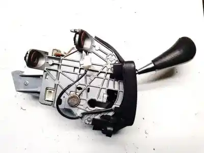 Peça sobressalente para automóvel em segunda mão  por LEXUS RX (_U3_)  Referências OEM IAM   